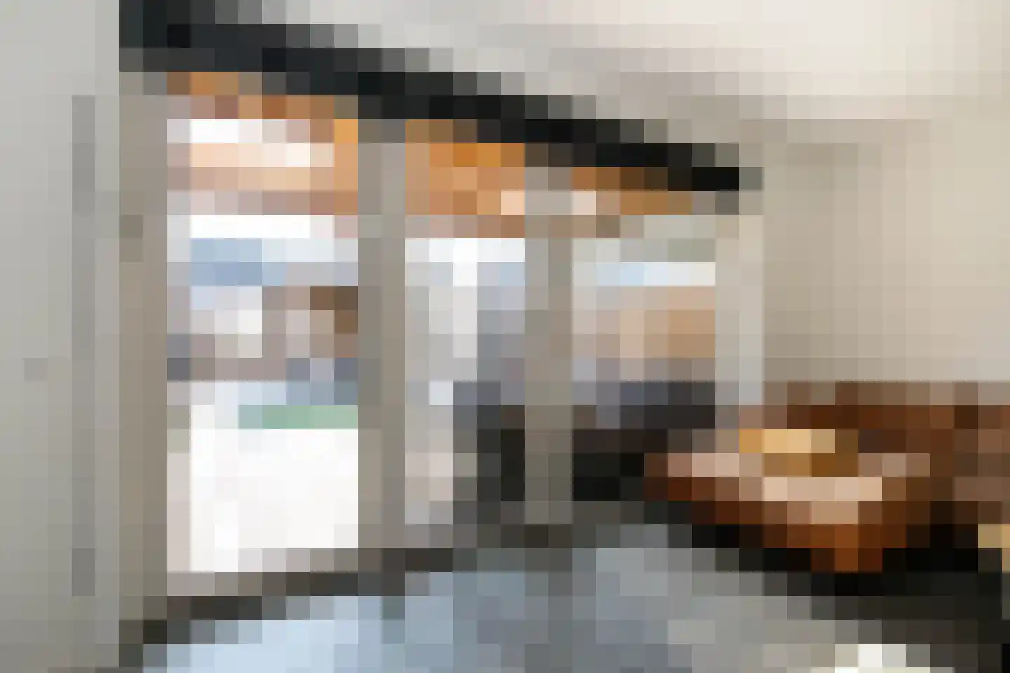 Koning Willem-Alexanderlaan 170 Zevenhuizen thumbnail 9