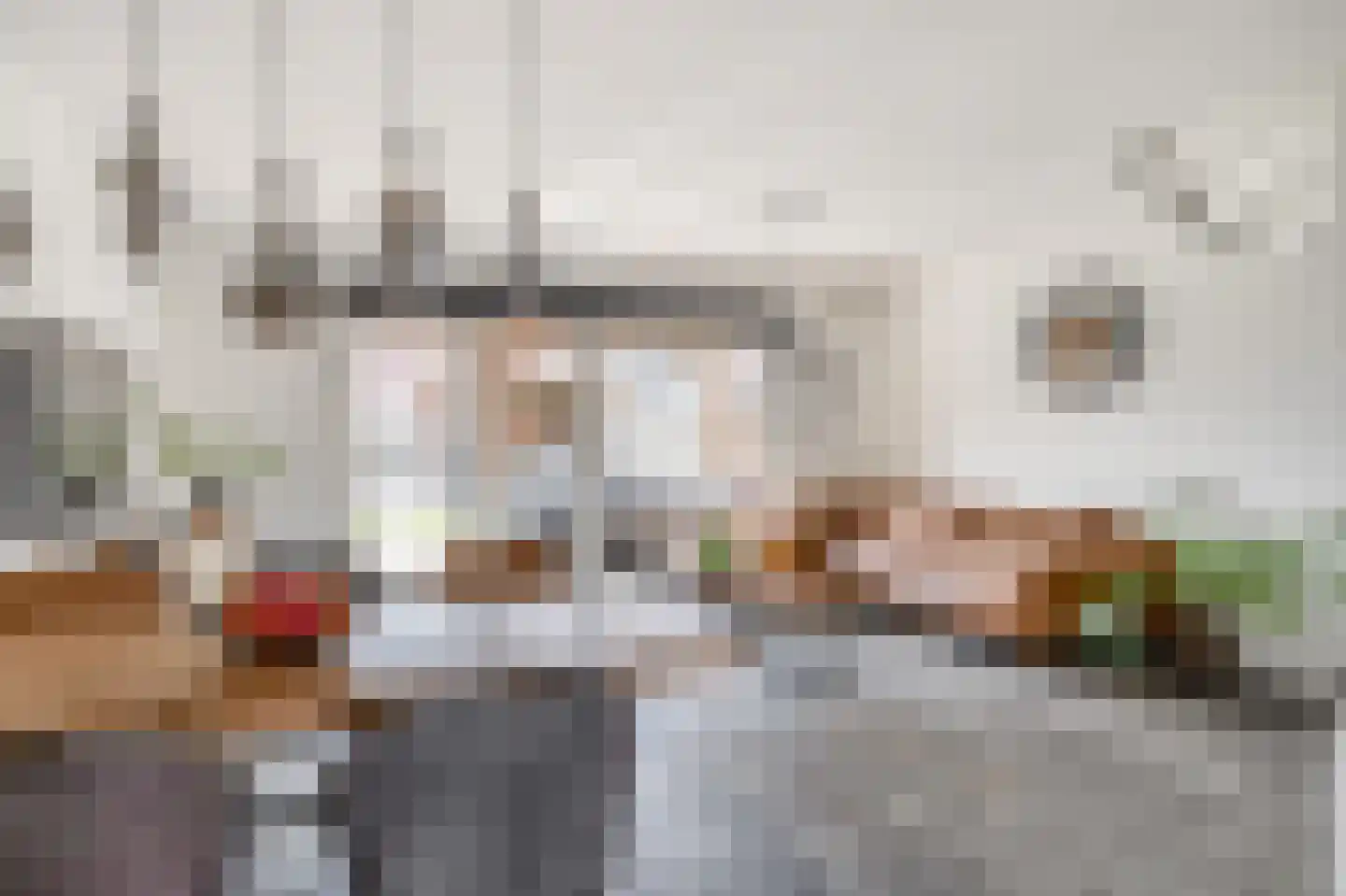 Koning Willem-Alexanderlaan 170 Zevenhuizen thumbnail 9