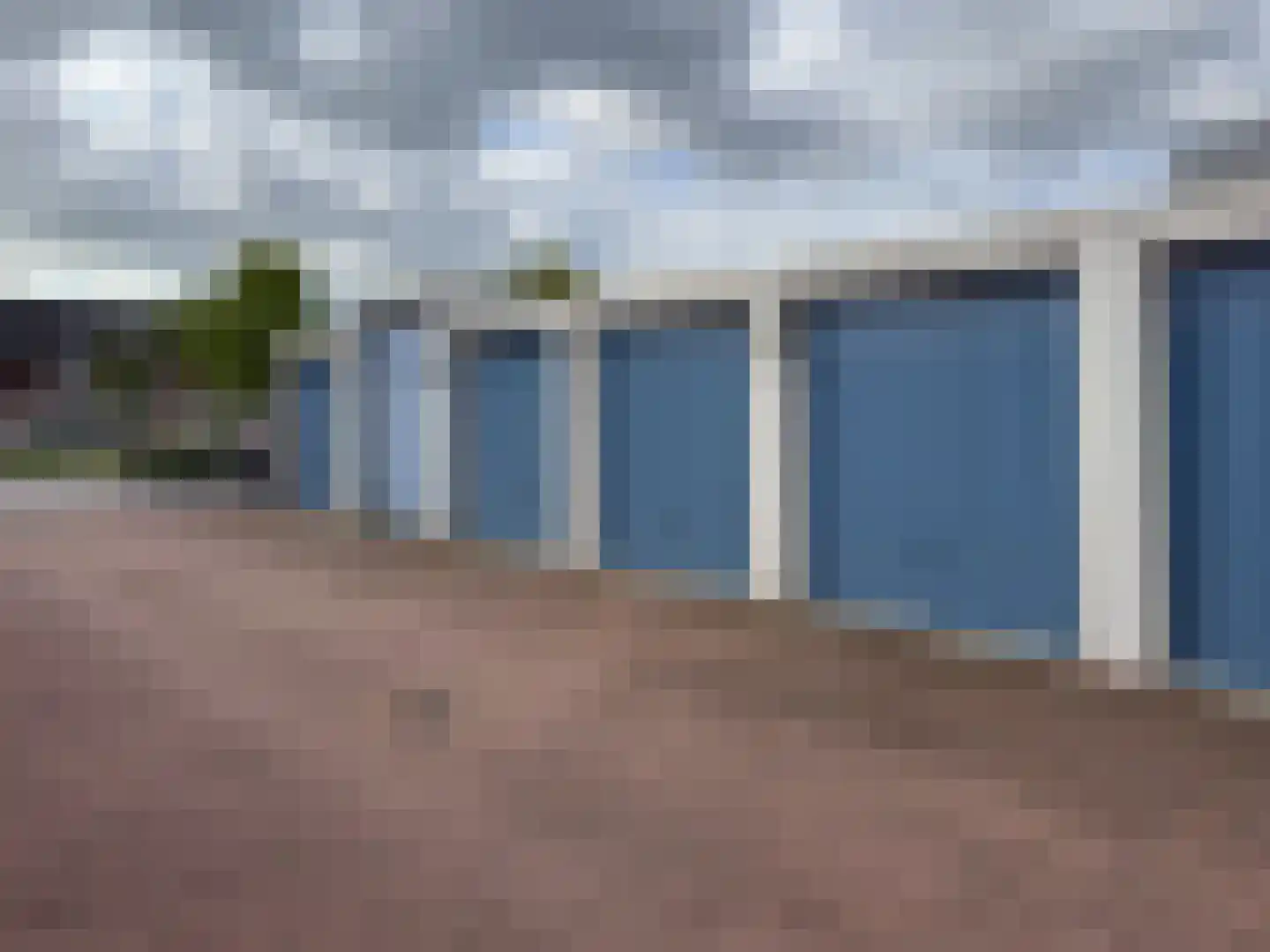 Koning Willem-Alexanderlaan 207 Zevenhuizen thumbnail 10