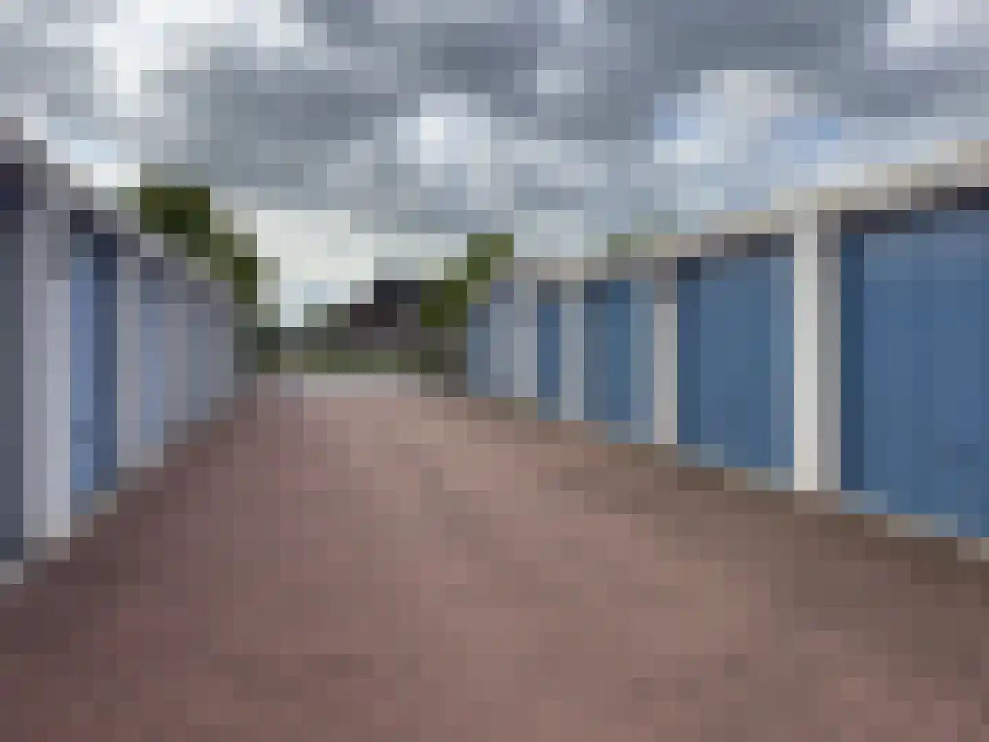 Koning Willem-Alexanderlaan 207 Zevenhuizen thumbnail 12
