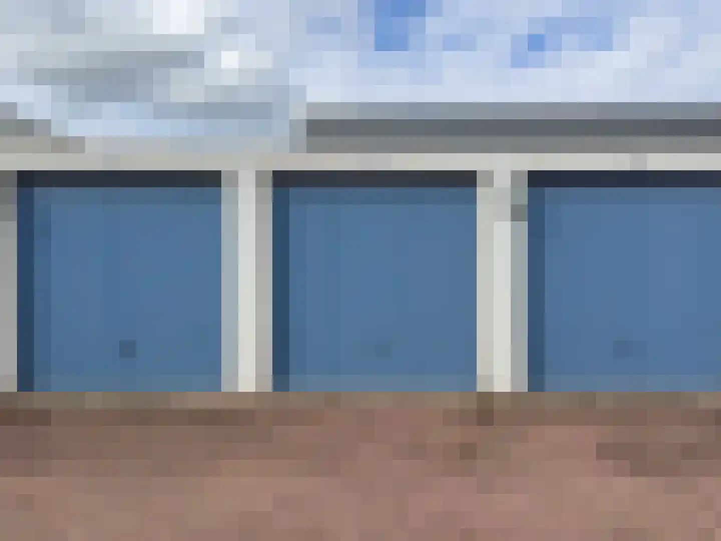 Koning Willem-Alexanderlaan 207 Zevenhuizen thumbnail 13