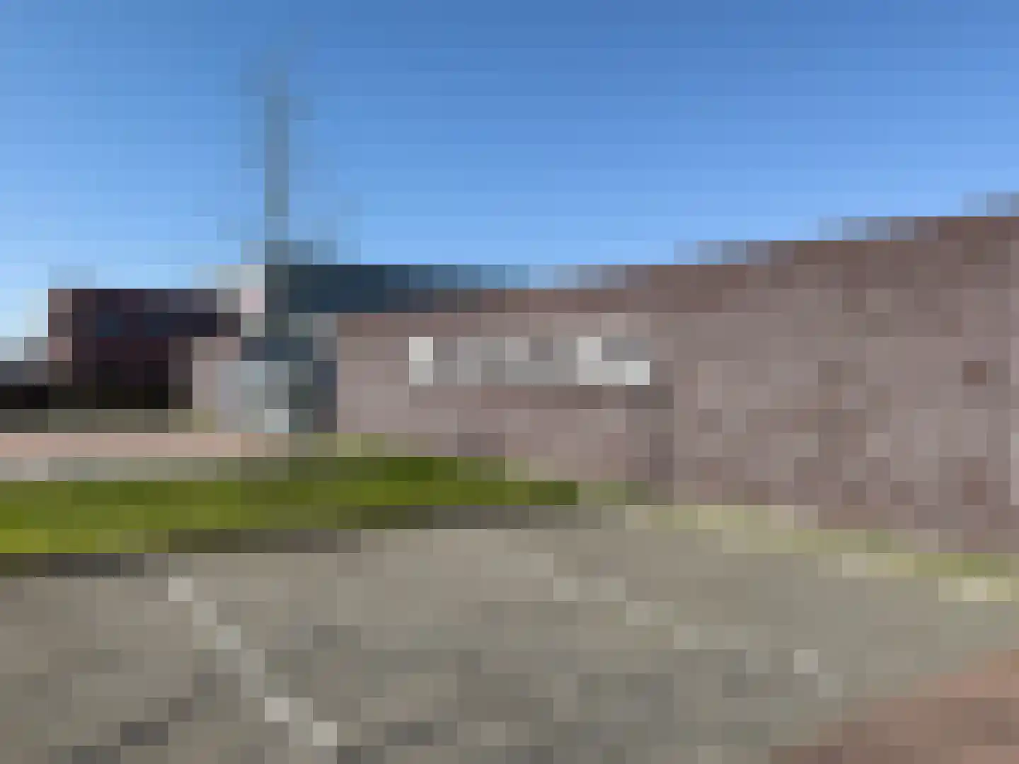 Koning Willem-Alexanderlaan 207 Zevenhuizen thumbnail 16