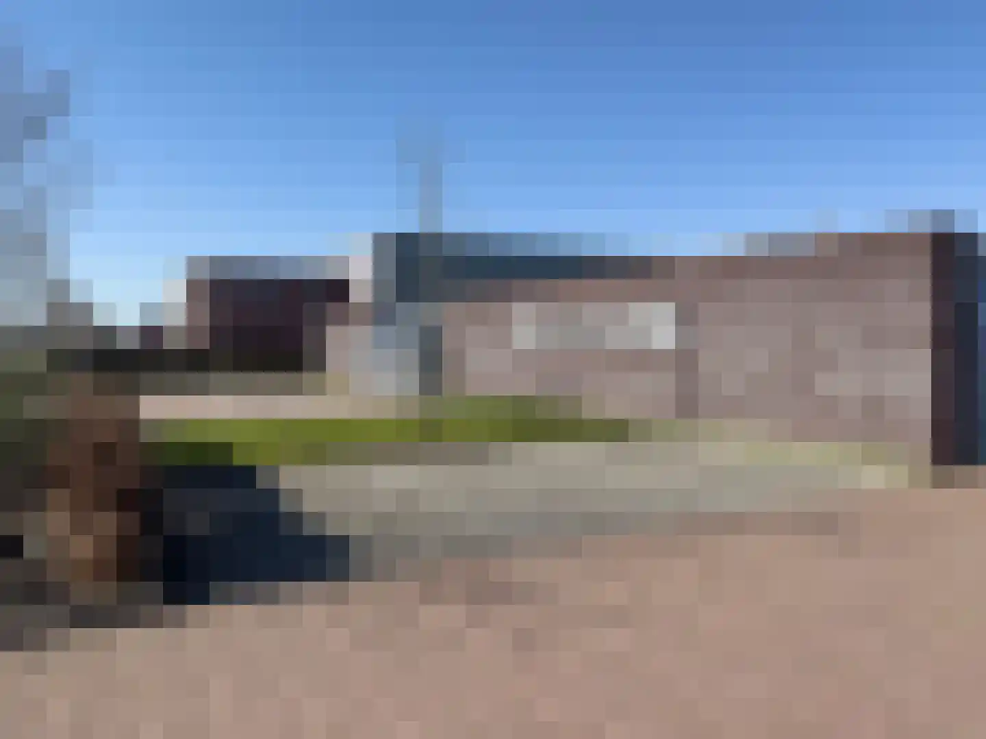 Koning Willem-Alexanderlaan 207 Zevenhuizen thumbnail 5