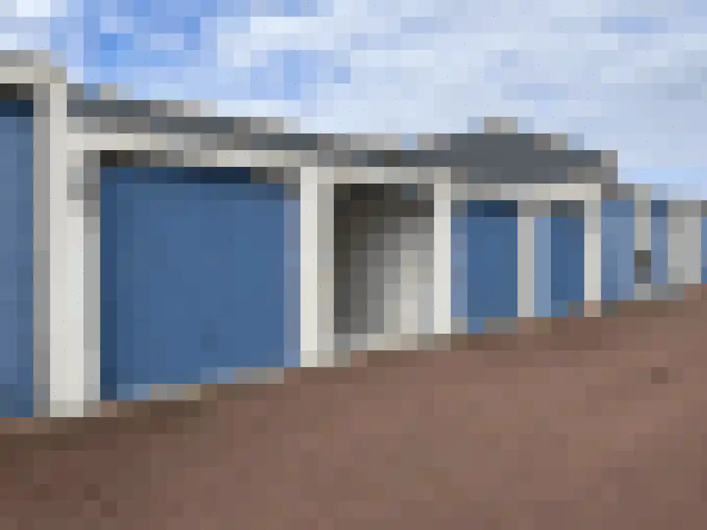 Koning Willem-Alexanderlaan 207 Zevenhuizen thumbnail 7