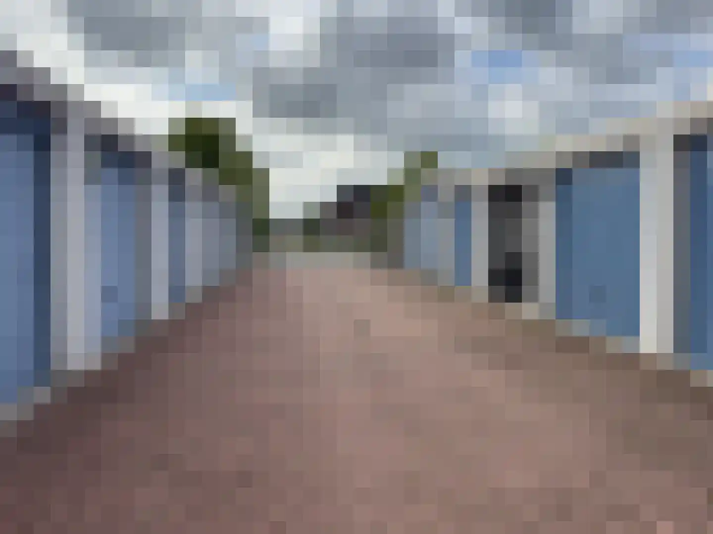 Koning Willem-Alexanderlaan 207 Zevenhuizen thumbnail 8