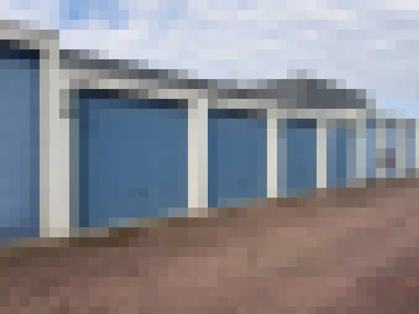 Koning Willem-Alexanderlaan 207 Zevenhuizen thumbnail 9