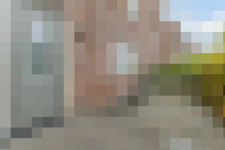 Koning Willem-Alexanderplantsoen 11 Hoofddorp thumbnail 11