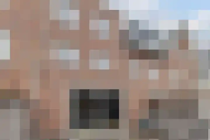 Koning Willem-Alexanderplantsoen 11 Hoofddorp thumbnail 54