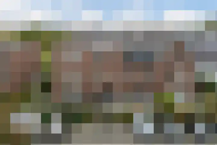 Koning Willem-Alexanderplantsoen 11 Hoofddorp thumbnail 57