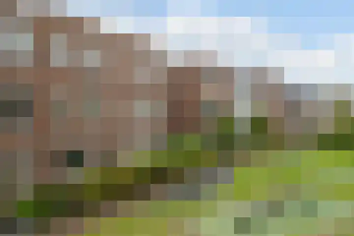 Koning Willem-Alexanderplantsoen 11 Hoofddorp thumbnail 6
