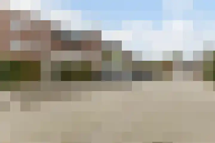 Koning Willem-Alexanderplantsoen 11 Hoofddorp thumbnail 61