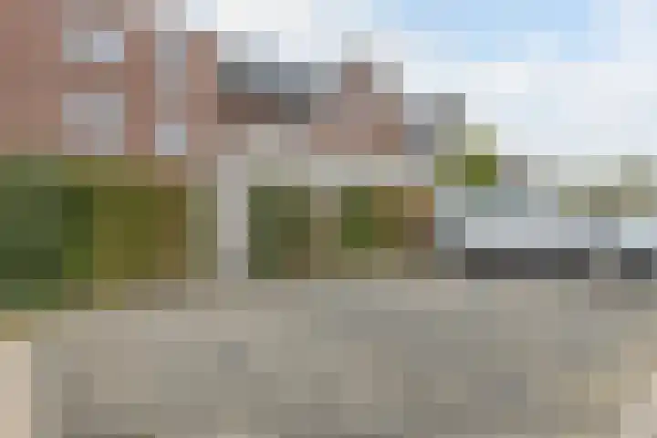 Koning Willem-Alexanderplantsoen 11 Hoofddorp thumbnail 62