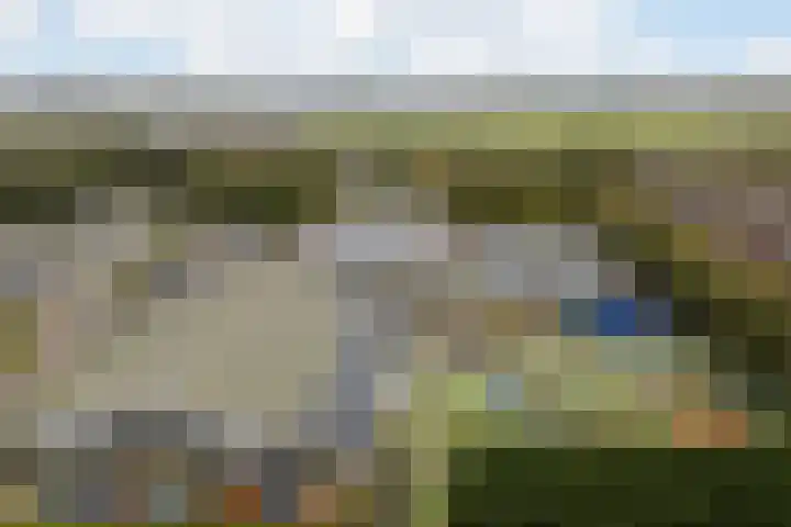 Koning Willem-Alexanderplantsoen 11 Hoofddorp thumbnail 65