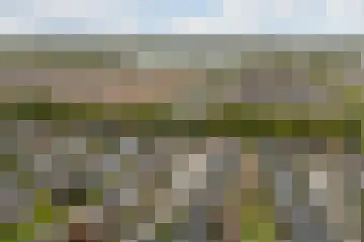 Koning Willem-Alexanderplantsoen 11 Hoofddorp thumbnail 67