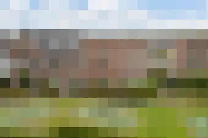 Koning Willem-Alexanderplantsoen 11 Hoofddorp thumbnail 9