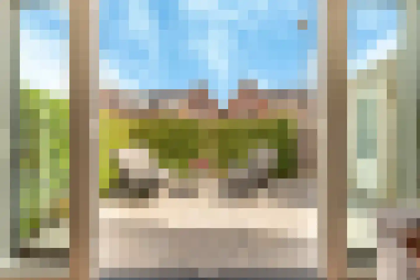 Koning Willem-Alexanderplantsoen 25 Hoofddorp thumbnail 20