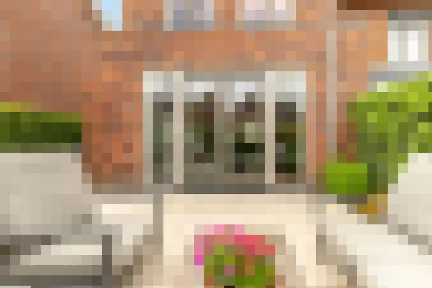 Koning Willem-Alexanderplantsoen 25 Hoofddorp thumbnail 25