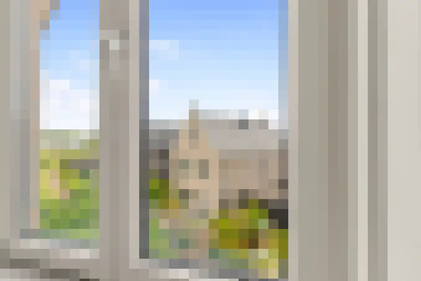 Koning Willem-Alexanderplantsoen 25 Hoofddorp thumbnail 43