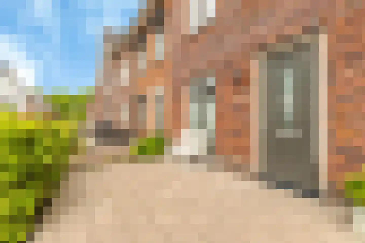 Koning Willem-Alexanderplantsoen 25 Hoofddorp thumbnail 45