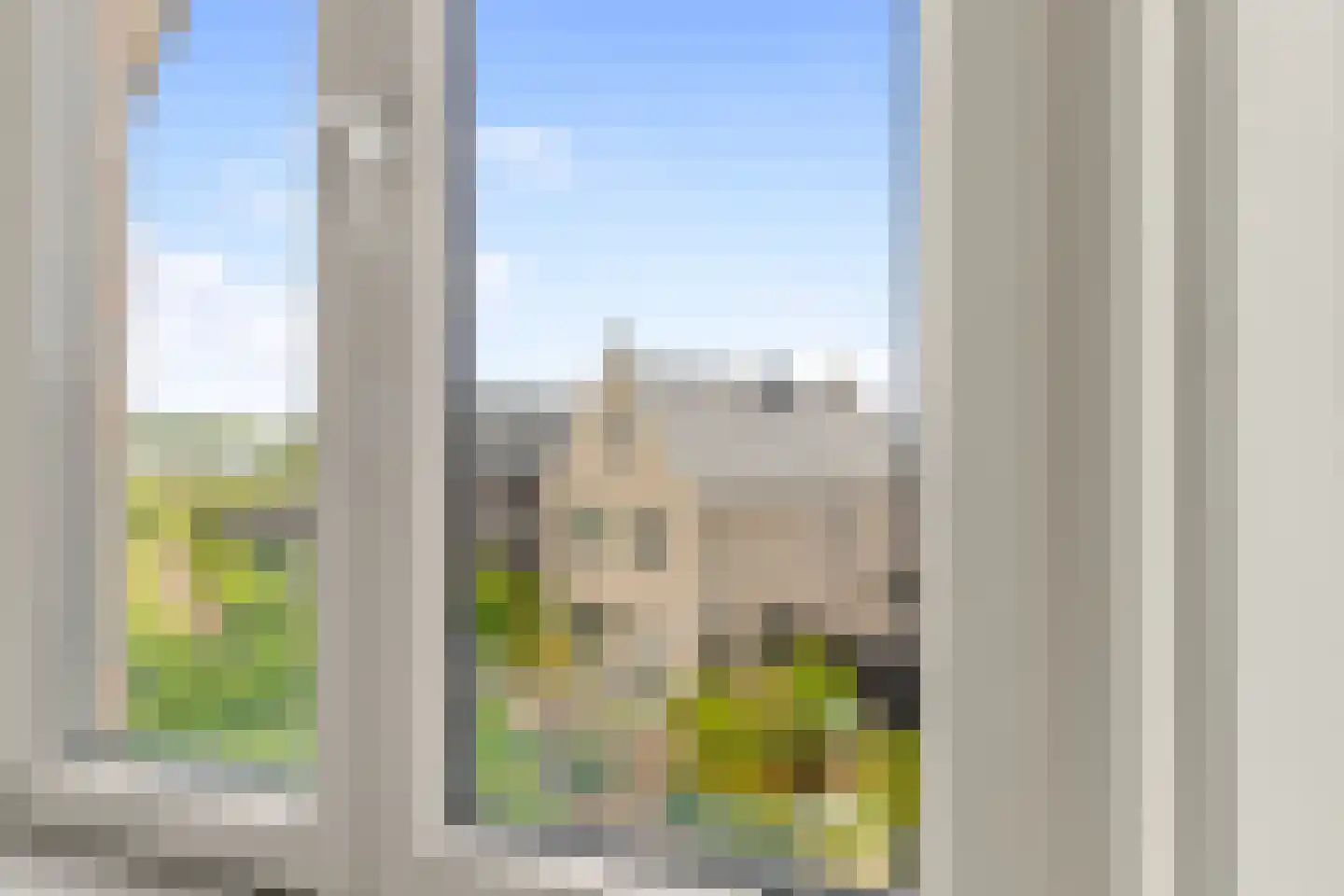 Koning Willem-Alexanderplantsoen 25 Hoofddorp thumbnail 46