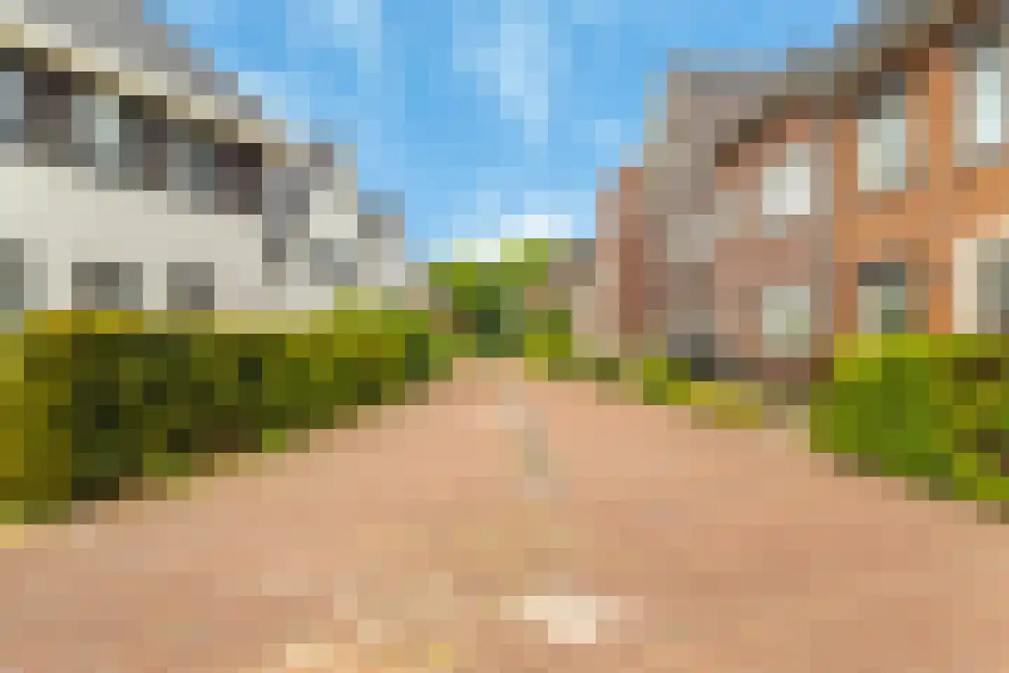 Koning Willem-Alexanderplantsoen 25 Hoofddorp thumbnail 46