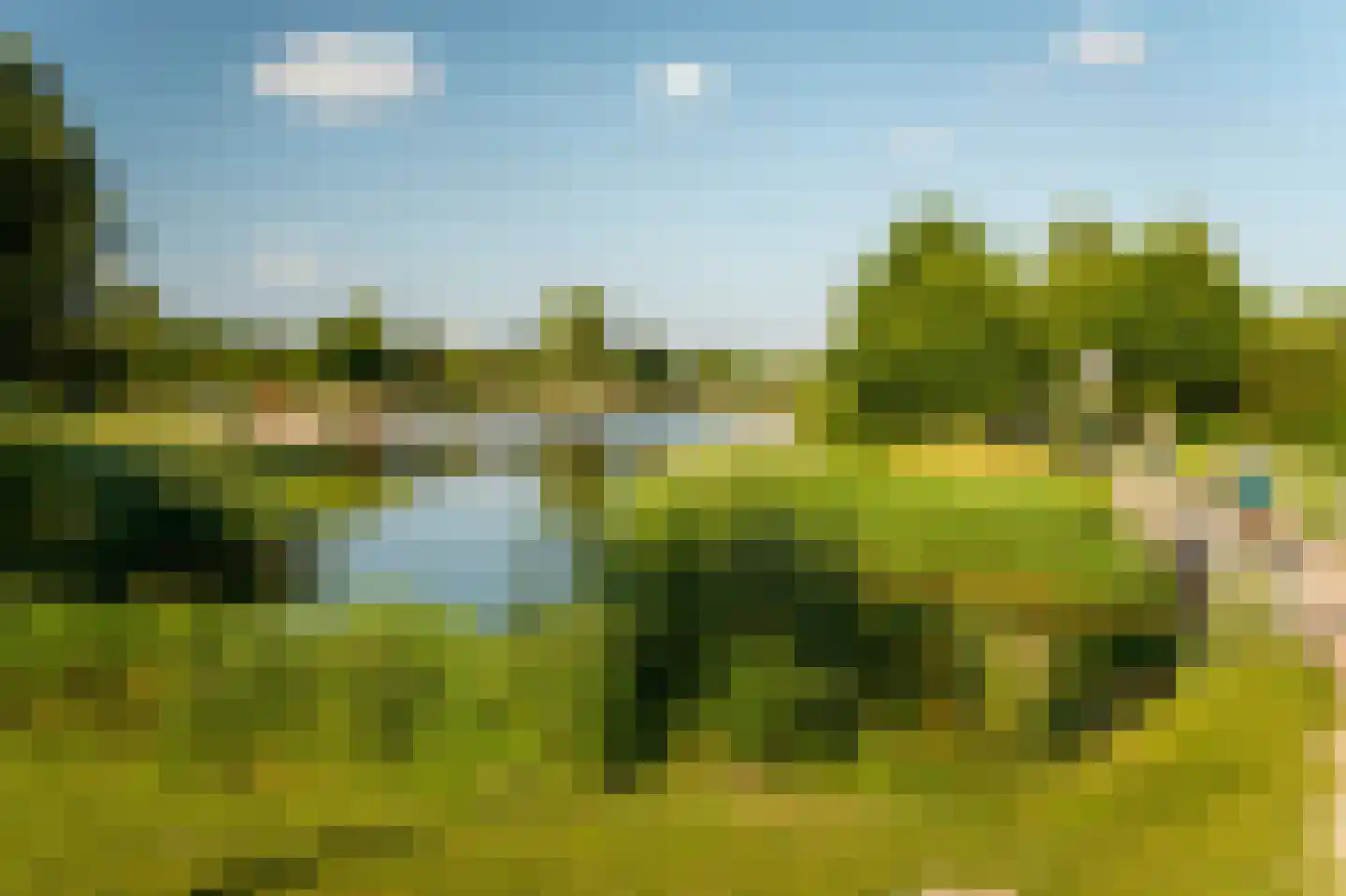 Koning Willem-Alexanderplantsoen 25 Hoofddorp thumbnail 48