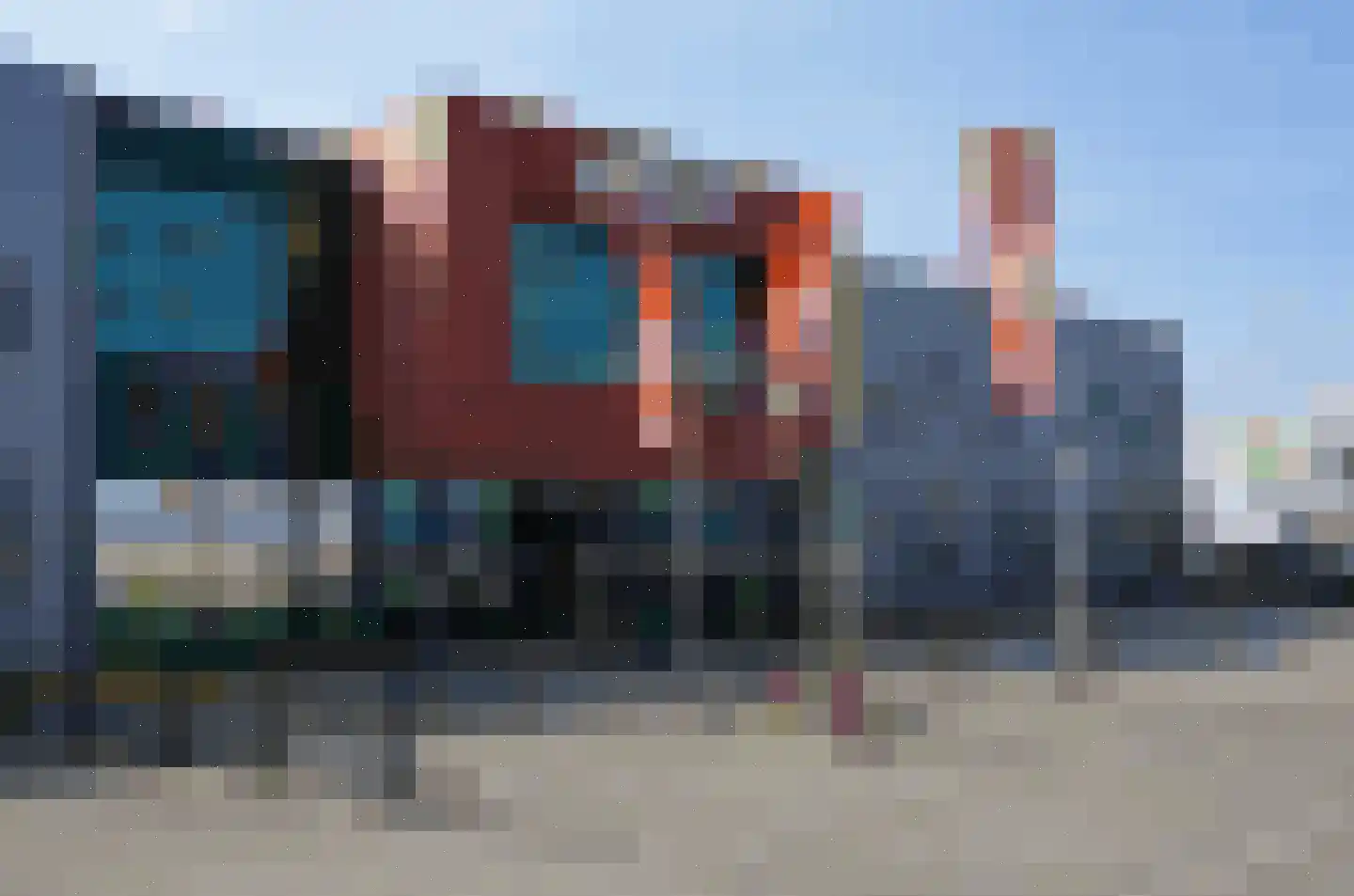 Koning Willem-Alexanderplantsoen 25 Hoofddorp thumbnail 49