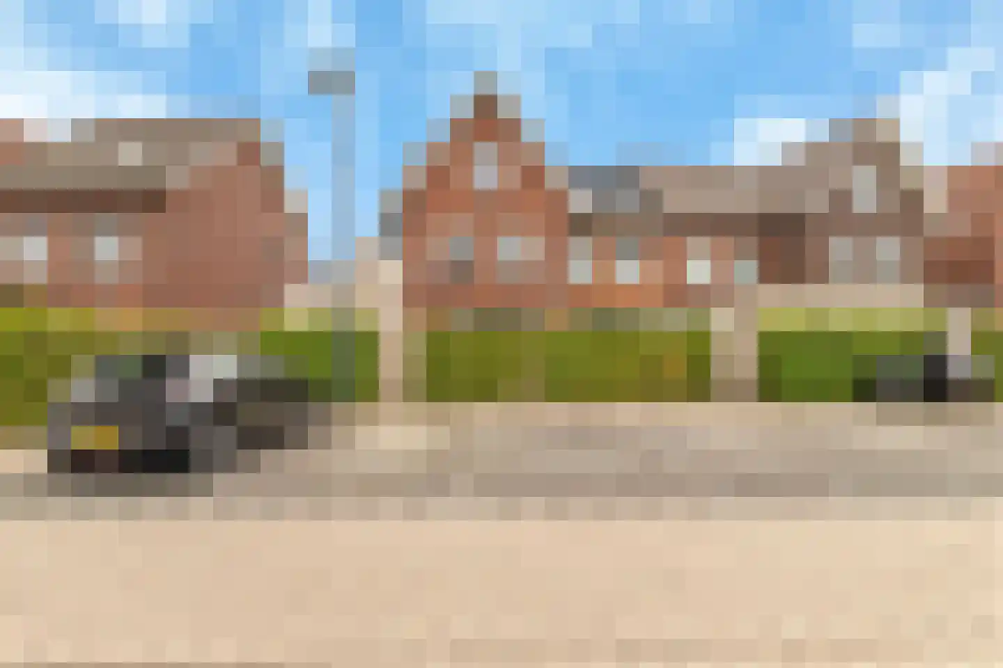 Koning Willem-Alexanderplantsoen 25 Hoofddorp thumbnail 5