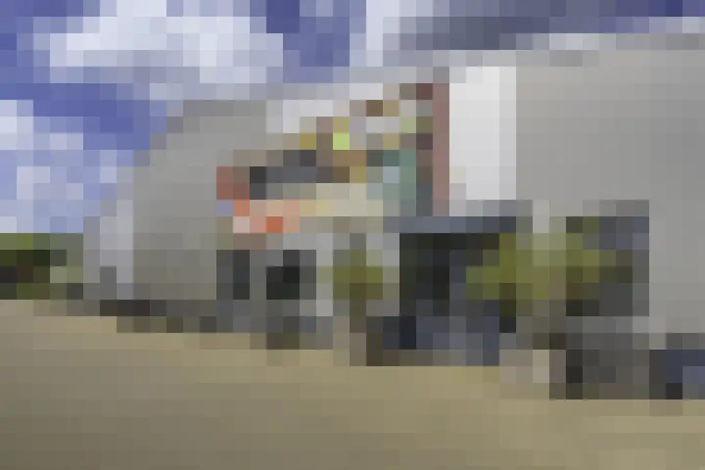 Koning Willem-Alexanderplantsoen 25 Hoofddorp thumbnail 50