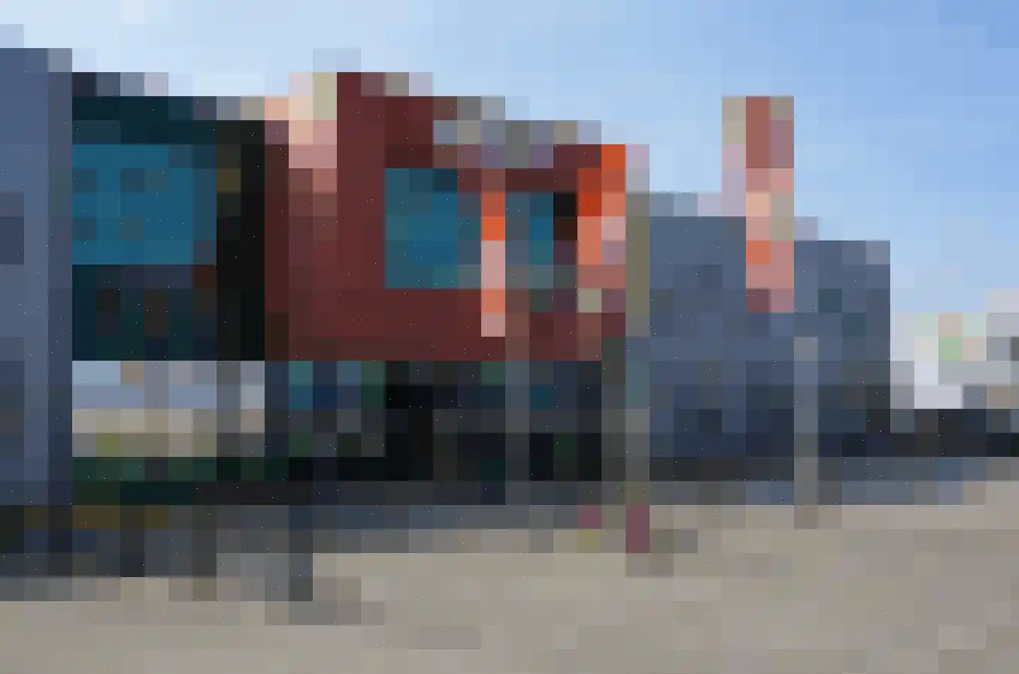 Koning Willem-Alexanderplantsoen 25 Hoofddorp thumbnail 52