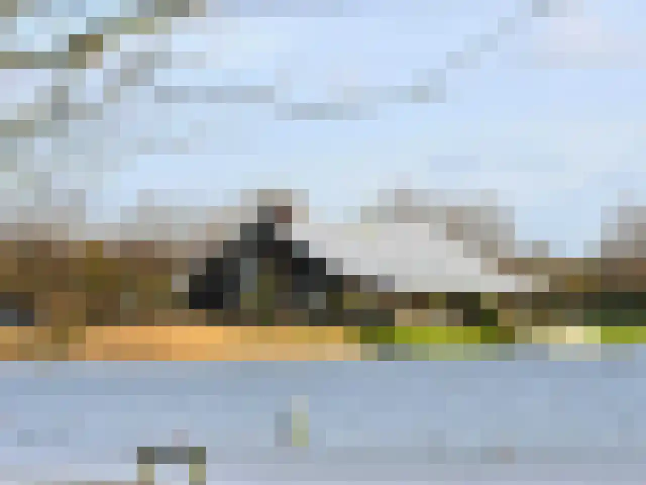 Koning Willem-Alexanderplantsoen 25 Hoofddorp thumbnail 52