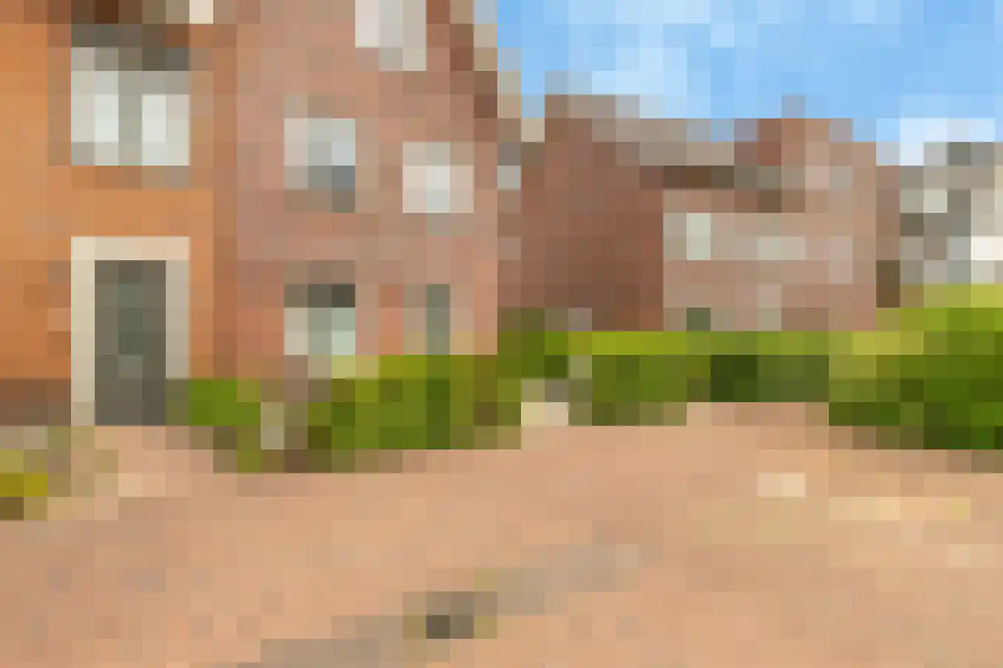 Koning Willem-Alexanderplantsoen 25 Hoofddorp thumbnail 6