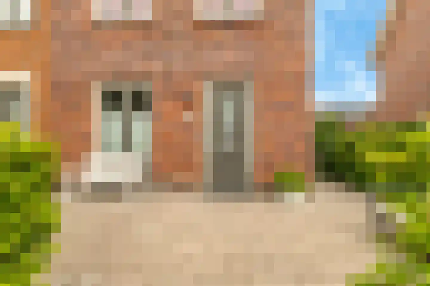 Koning Willem-Alexanderplantsoen 25 Hoofddorp thumbnail 6