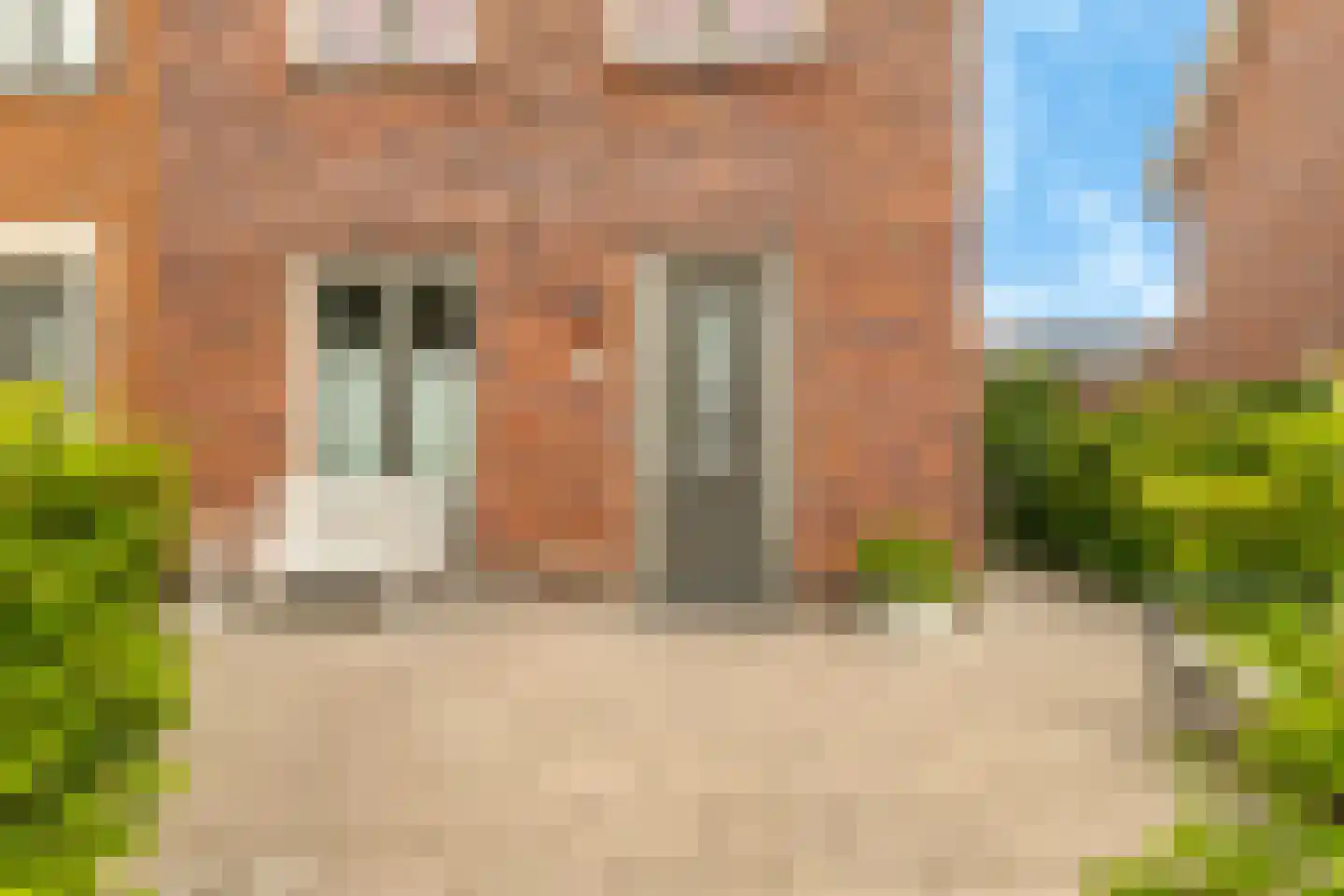 Koning Willem-Alexanderplantsoen 25 Hoofddorp thumbnail 7