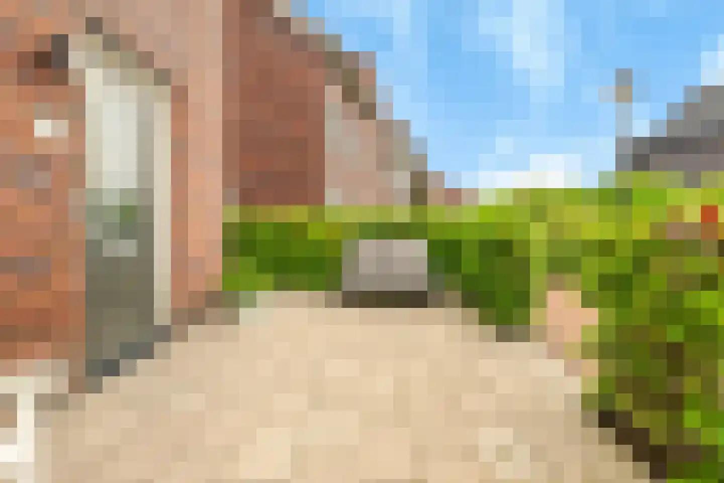 Koning Willem-Alexanderplantsoen 25 Hoofddorp thumbnail 8