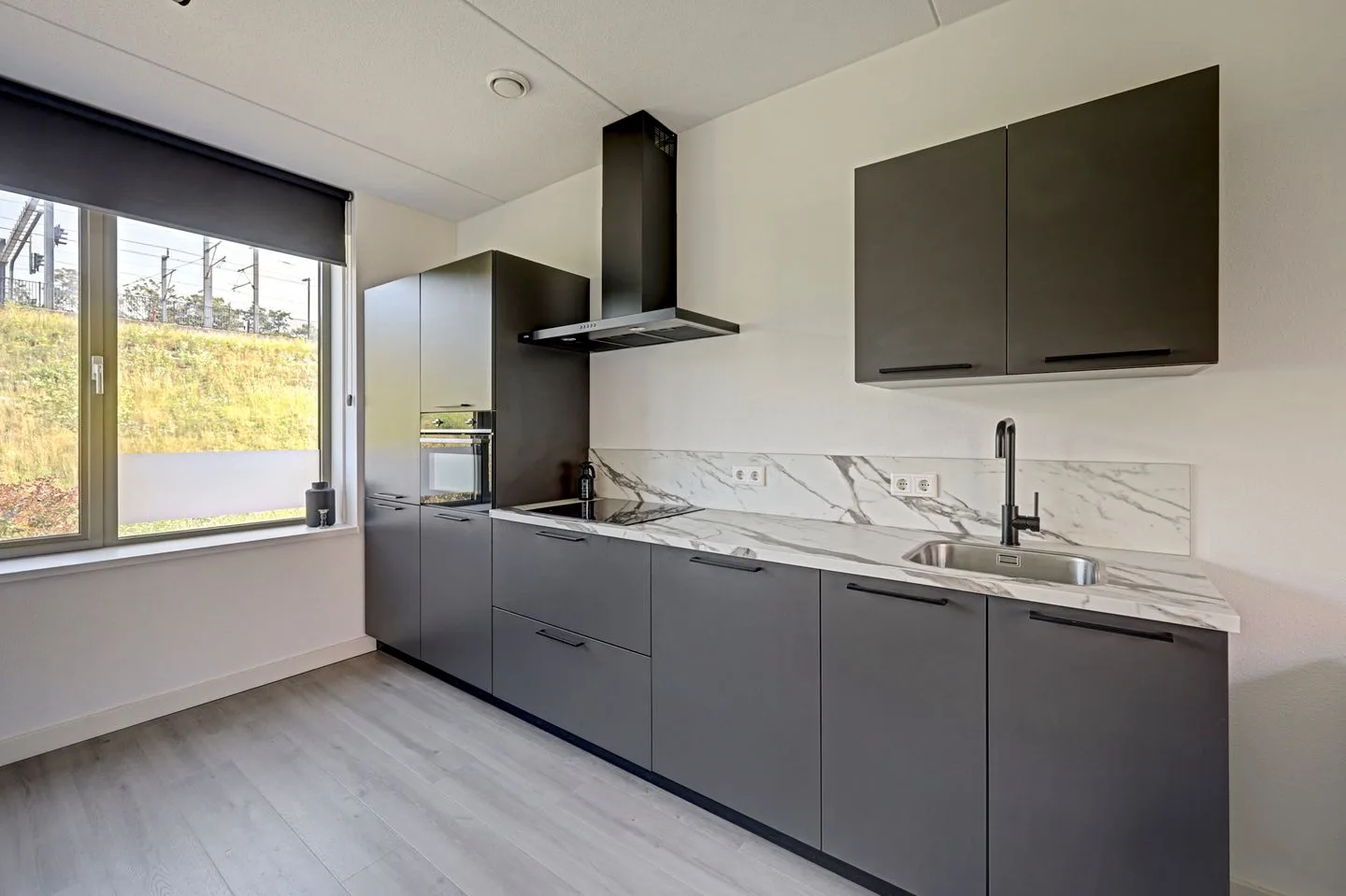 Koning Willem-Alexanderplein 109 Dronten thumbnail 18