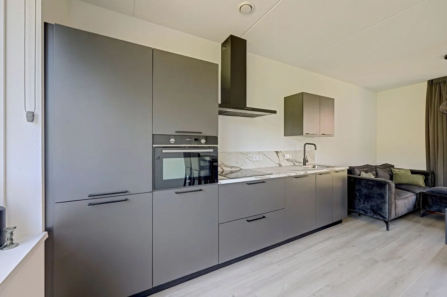 Koning Willem-Alexanderplein 109 Dronten thumbnail 19