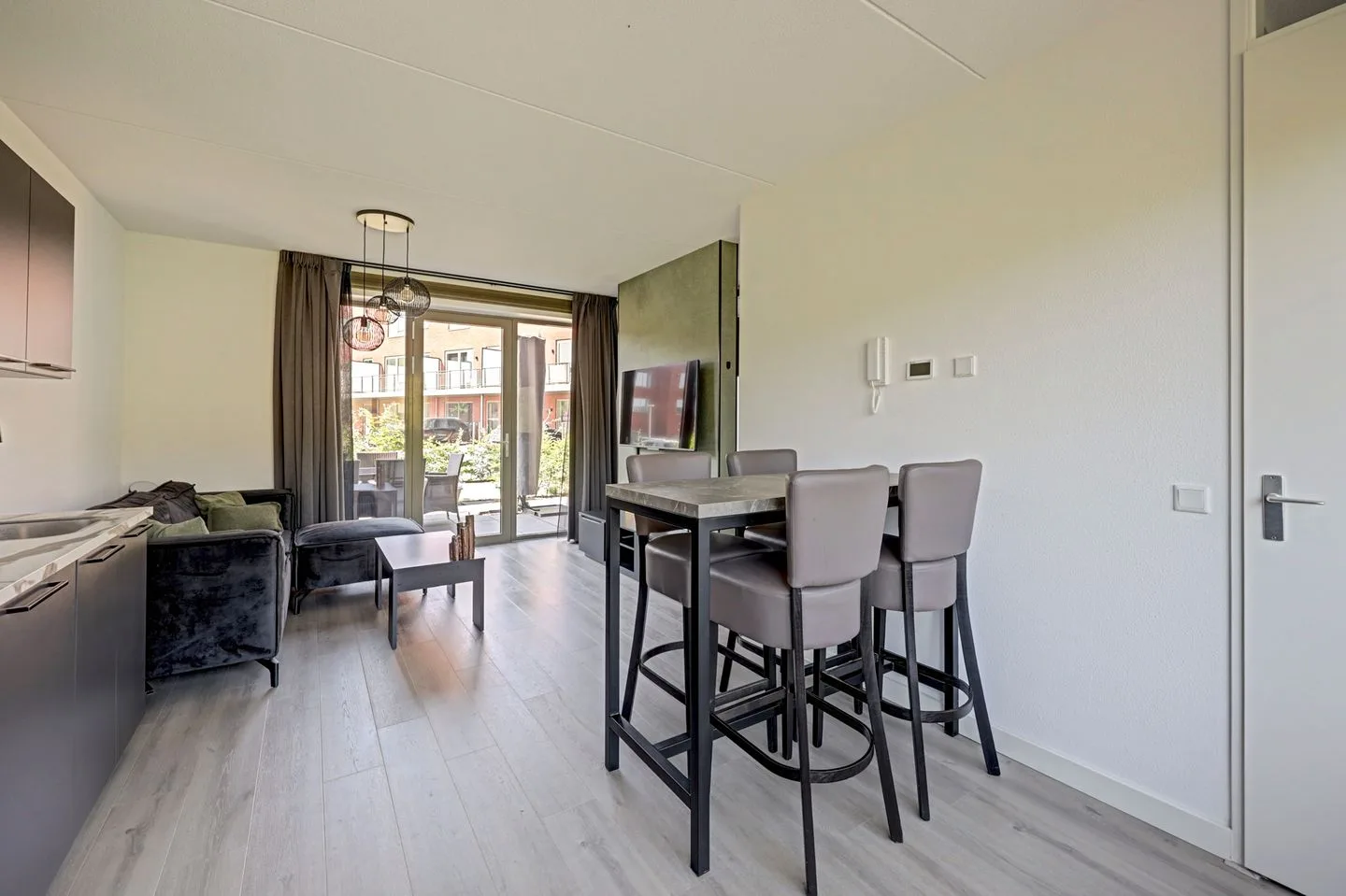 Koning Willem-Alexanderplein 109 Dronten thumbnail 22
