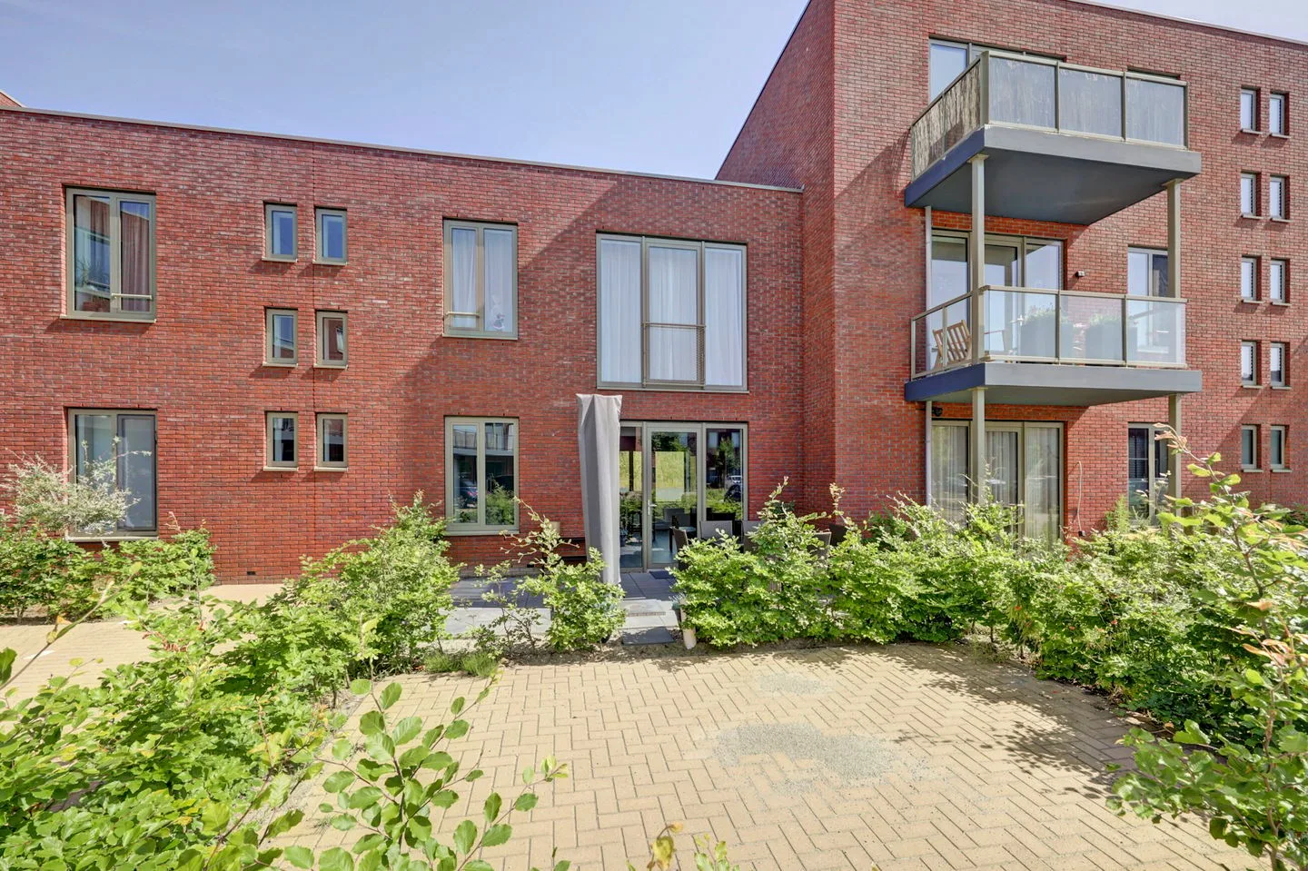 Koning Willem-Alexanderplein 109 Dronten thumbnail 31