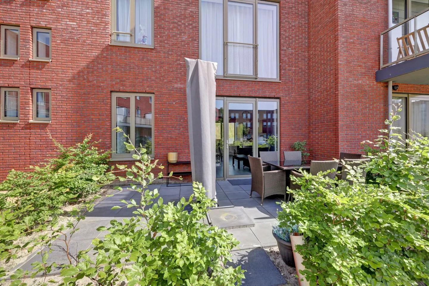 Koning Willem-Alexanderplein 109 Dronten thumbnail 32