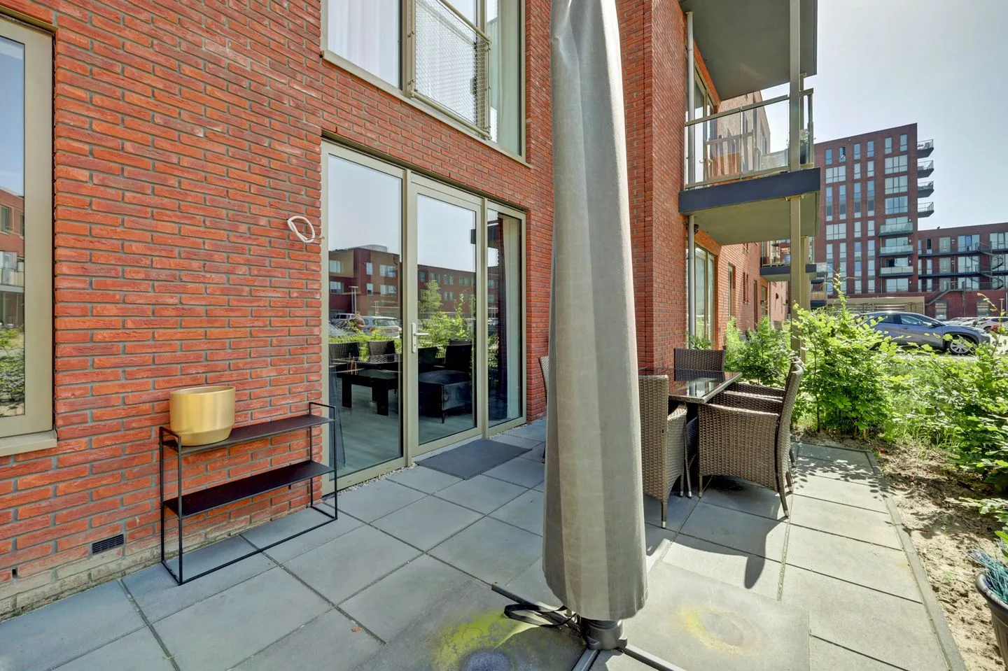 Koning Willem-Alexanderplein 109 Dronten thumbnail 34