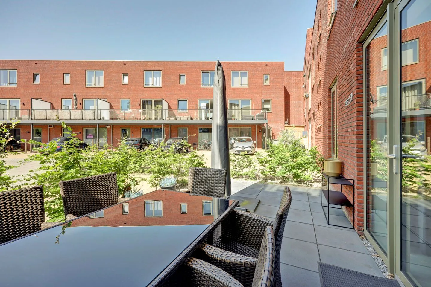 Koning Willem-Alexanderplein 109 Dronten thumbnail 36