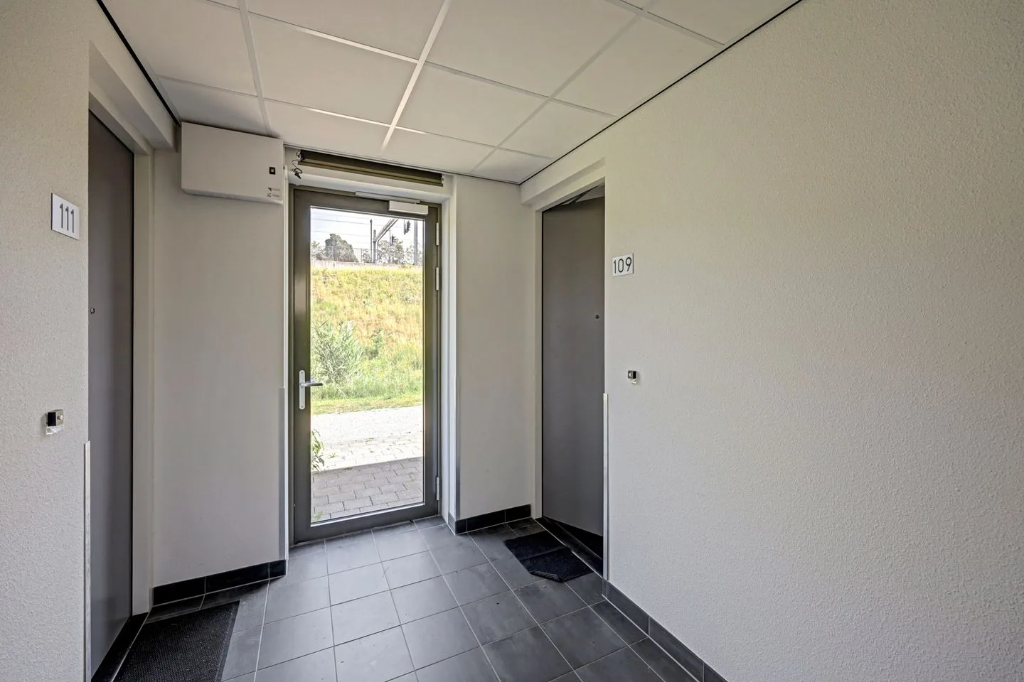 Koning Willem-Alexanderplein 109 Dronten thumbnail 6