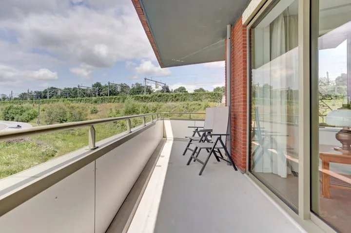 Koning Willem-Alexanderplein 123 Dronten thumbnail 11