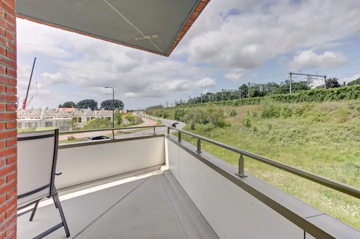 Koning Willem-Alexanderplein 123 Dronten thumbnail 13