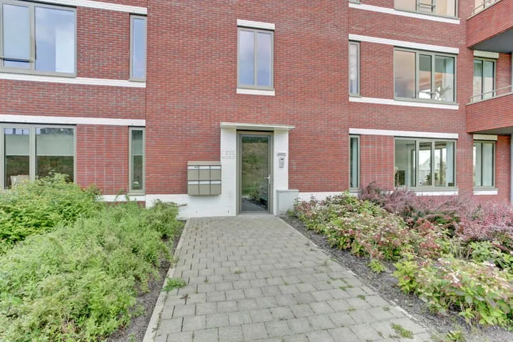 Koning Willem-Alexanderplein 123 Dronten thumbnail 28