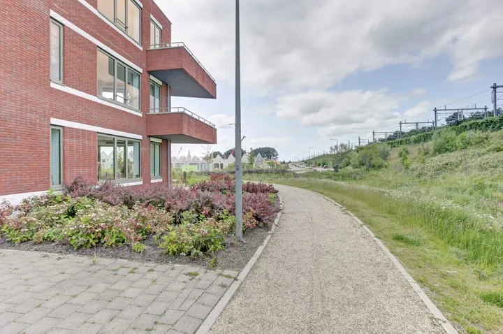 Koning Willem-Alexanderplein 123 Dronten thumbnail 29