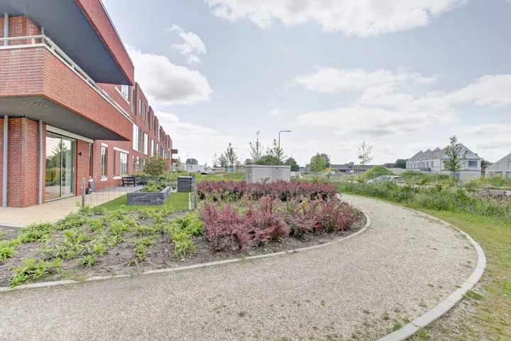 Koning Willem-Alexanderplein 123 Dronten thumbnail 30