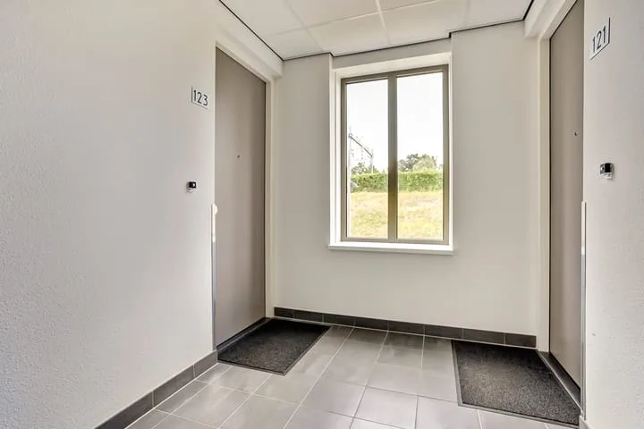 Koning Willem-Alexanderplein 123 Dronten thumbnail 7