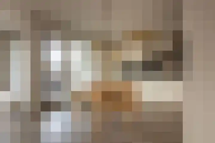 Koning Willem-Alexanderplein 14 Lopik thumbnail 11
